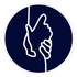 Trauerredner Börnert