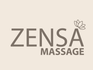 Zensa Massage