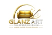 Glanzart Polsterreinigung