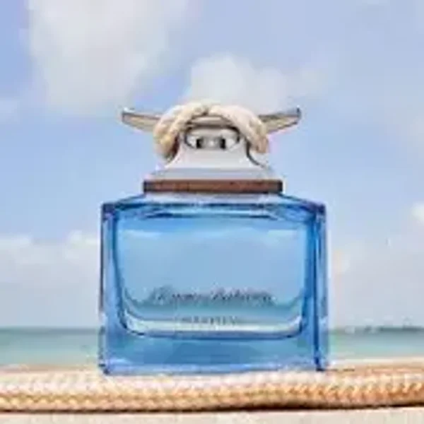 Maritime Journey by Tommy Bahama Sample