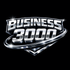 Business 3000