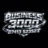 Business 3000
