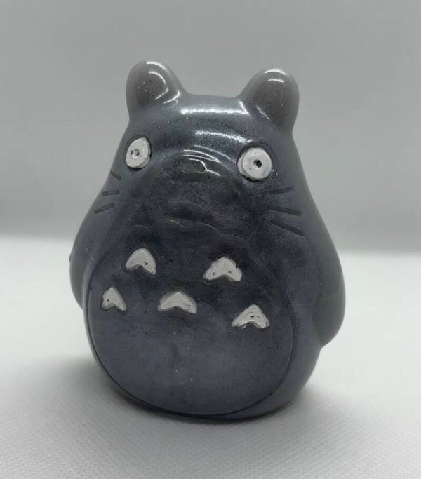 Figurine Totoro