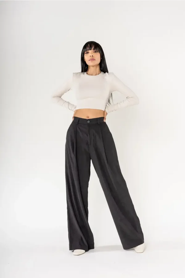 Pantalon Alice