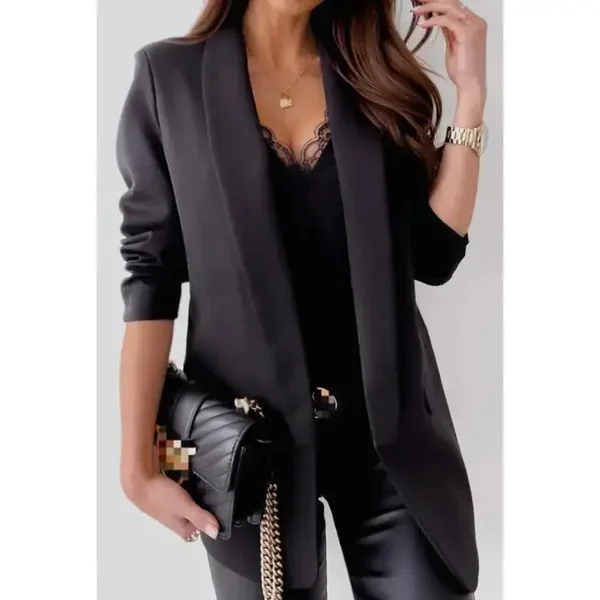 Blazer Origan