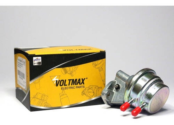 Bomba de gasolina Voltmax