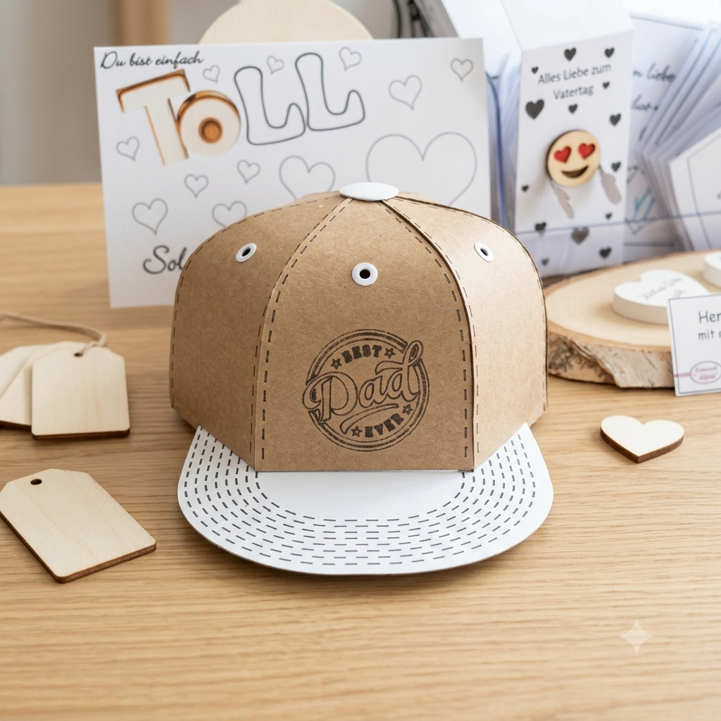Basecap