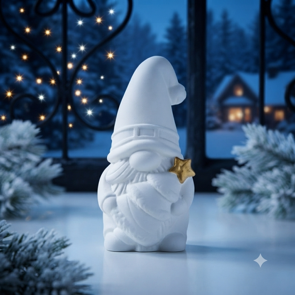 Wichtel Tannenbaum