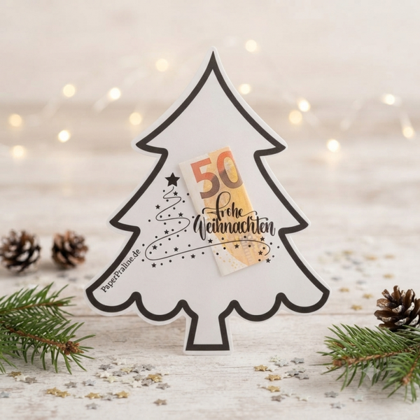 Tannenbaum