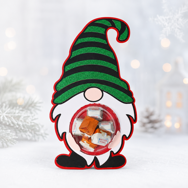 Nikolaus & Weihnachten