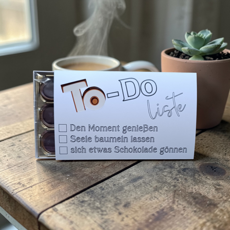 Toffifee Banderolen Geburtstag Geschenkidee Geschenkverpackung Geldgeschenk lustig, Spaß, Freunde