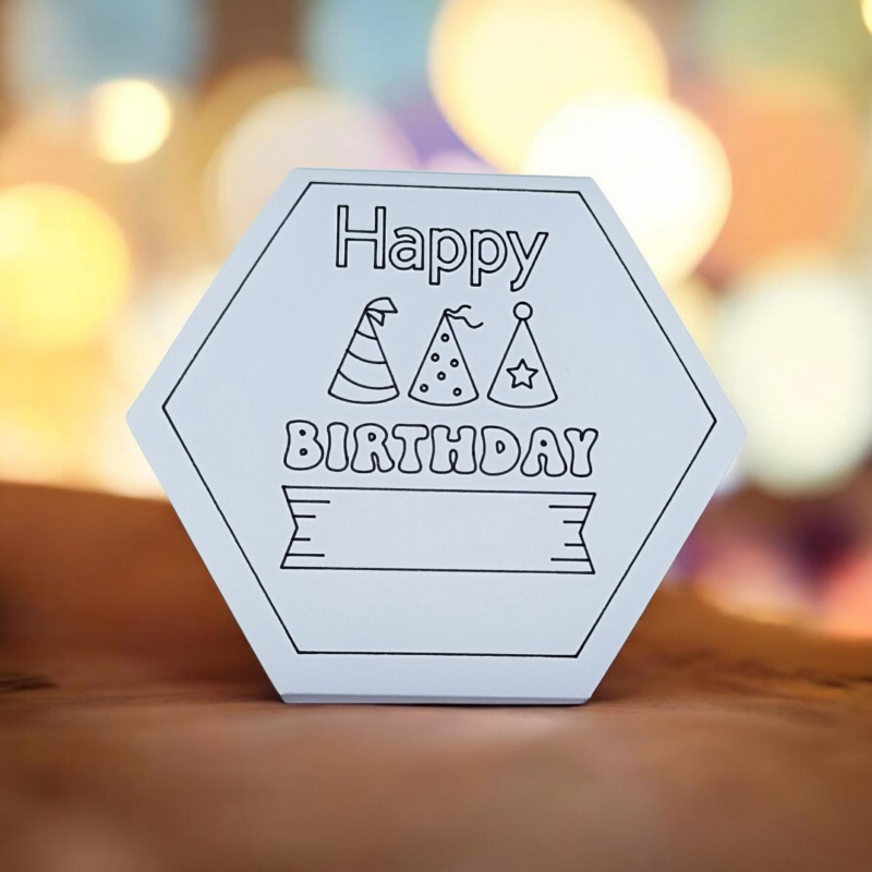 Ferrero Küsschen Banderolen Geburtstag Geschenkidee Geschenkverpackung Geldgeschenk personalisierte Geschenke