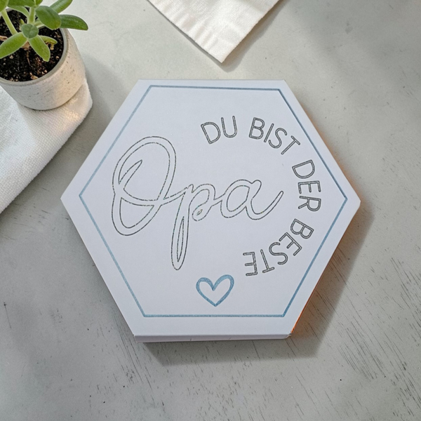 Opa
