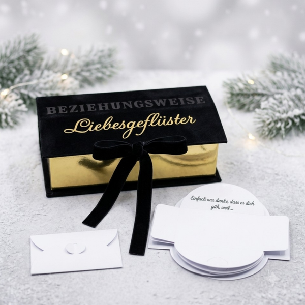 Adventskalender