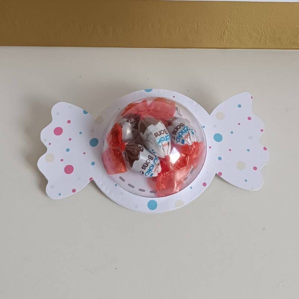 Bonbon