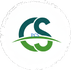 Cleaning Services