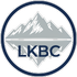 Lake Keowee Behavioral Classes