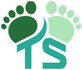Tiny Steps Nanny Agency