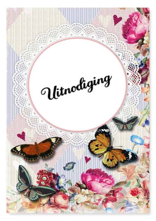 Uitnodiging 29