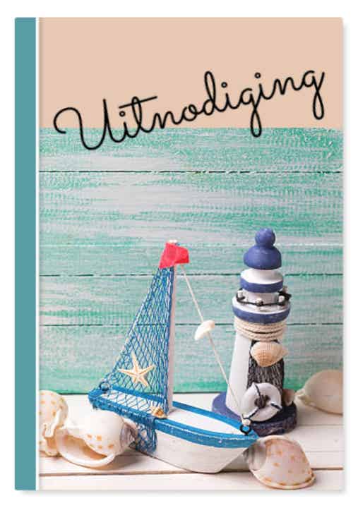 Uitnodiging 18