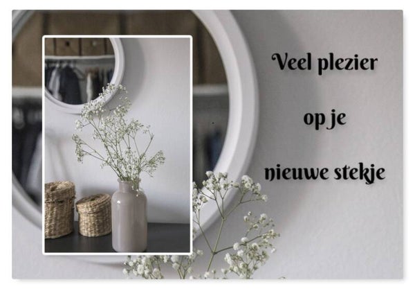 Nieuwe woning 14