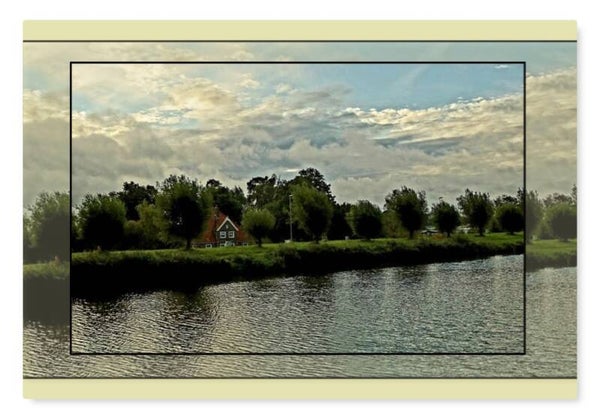 Natuur 35