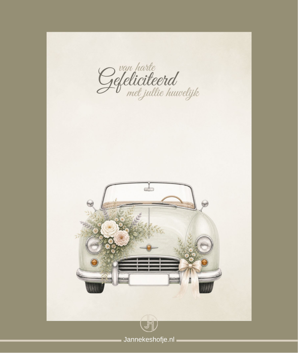 Getrouwd 02