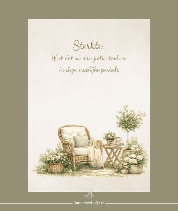 Sterkte 01
