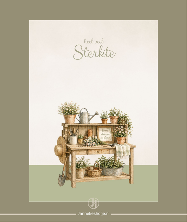 Sterkte 02