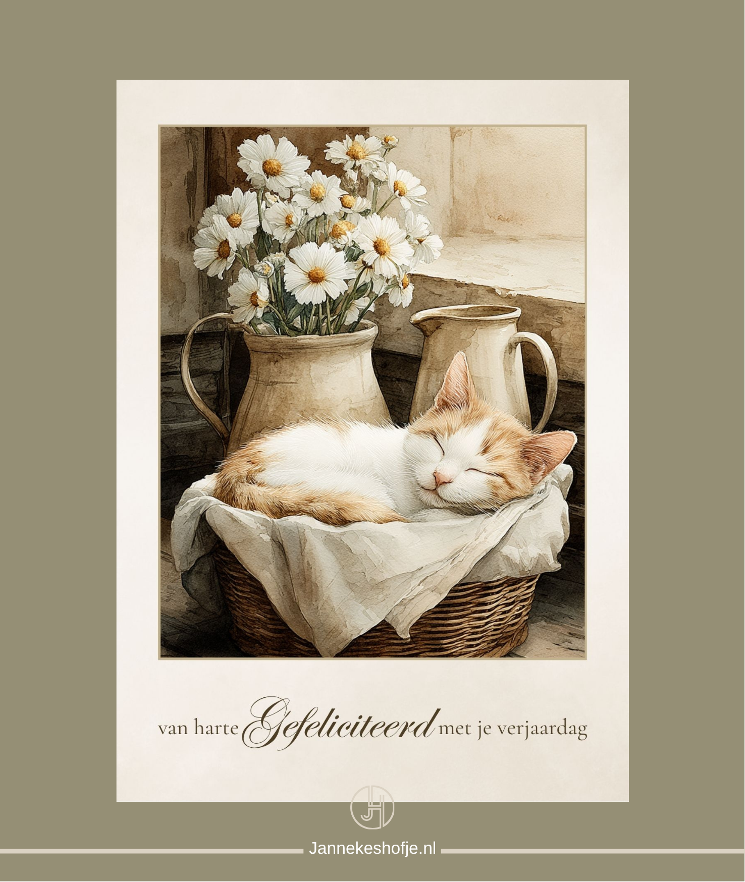 Felicitatie 04