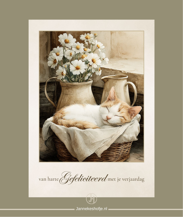Felicitatie 04