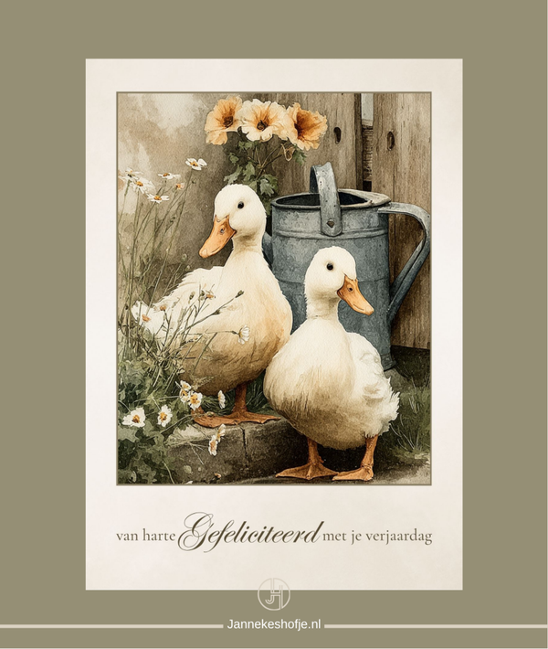 Felicitatie 01