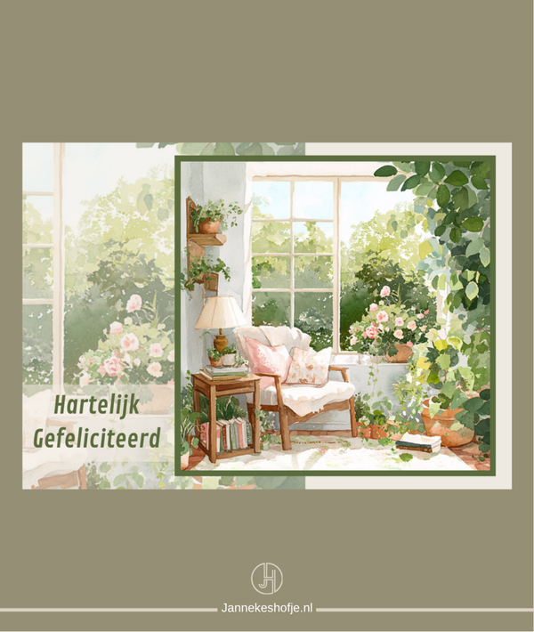 Felicitatie 022