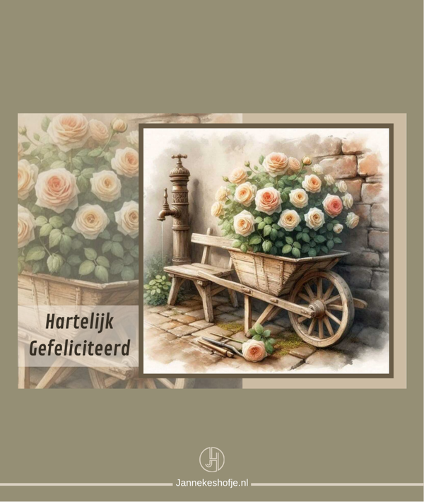 Felicitatie 021
