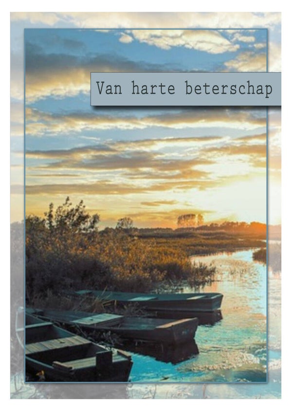 Beterschap 42