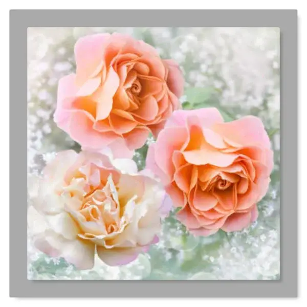 Bloemen 41