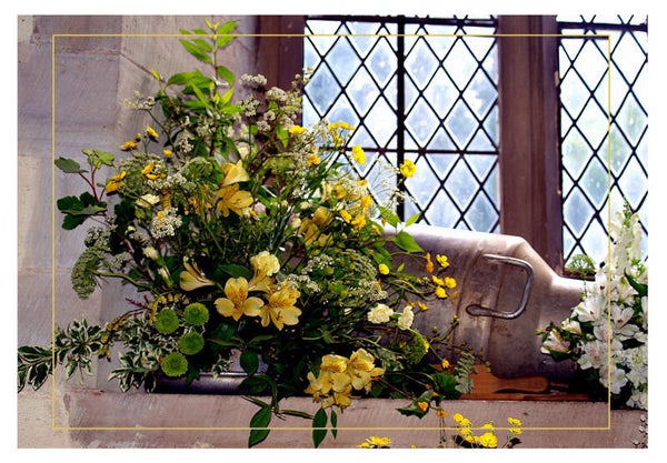 Bloemen 17