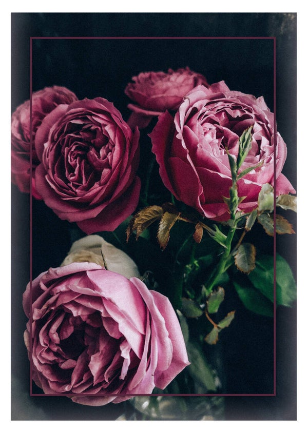 Bloemen 53