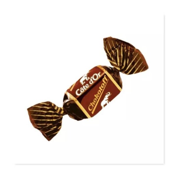 Chokotoff coted'Or