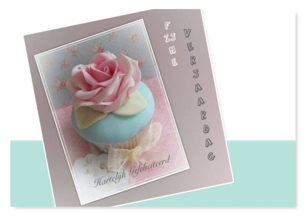 Kinderkaart 14