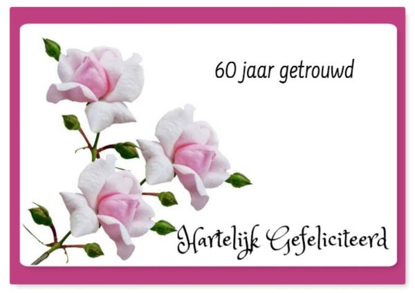 Jubileum 35