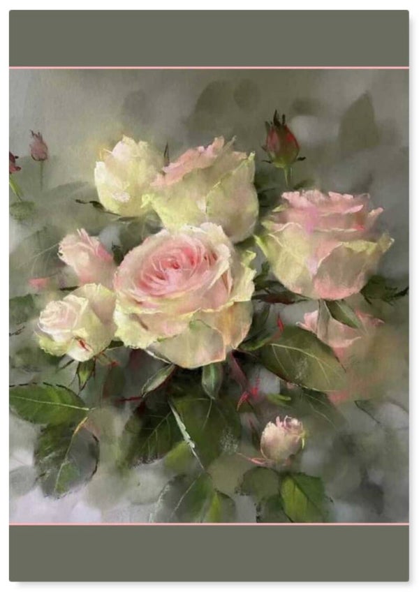 Bloemen 42