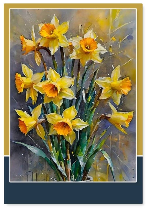 Bloemen 34