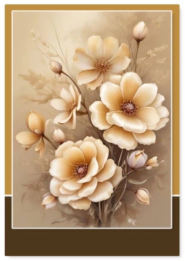 Bloemen 43