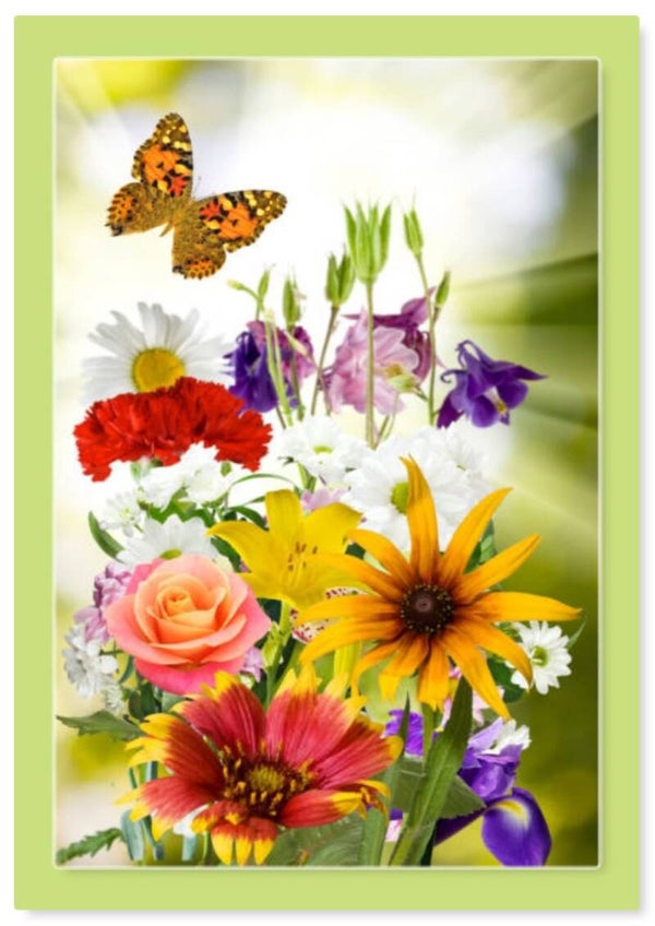 Bloemen 29
