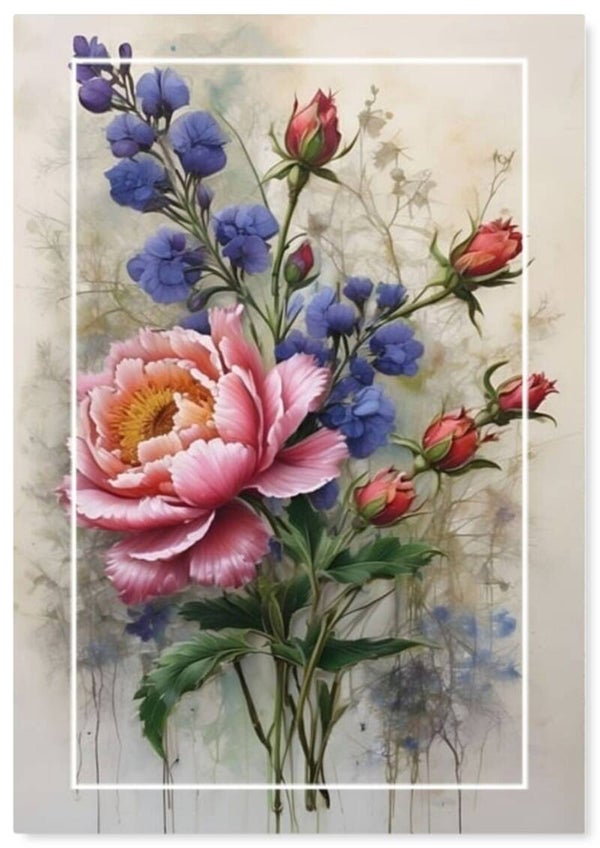 Bloemen 36