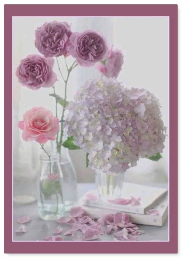 Bloemen 38