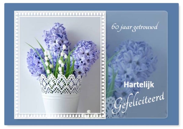 Jubileum 35