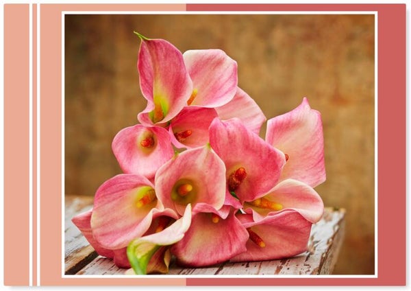 Bloemen 1