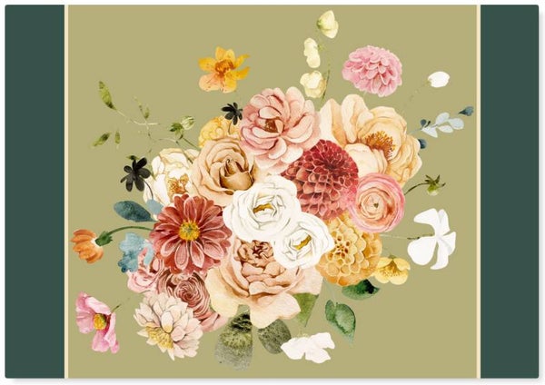 Bloemen 22